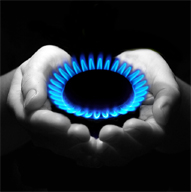 gas-service-and-repairs