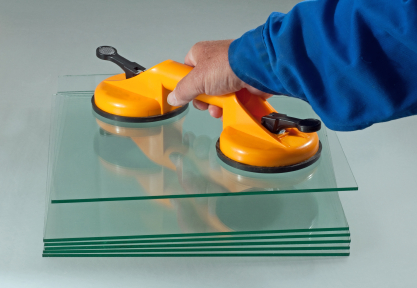 glazing-in-berkshire