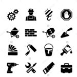stock-vector-web-icons-set-building-construction-tools-repair-and-decoration-works-153132446